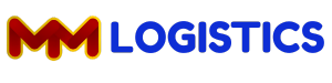 MM Logistics