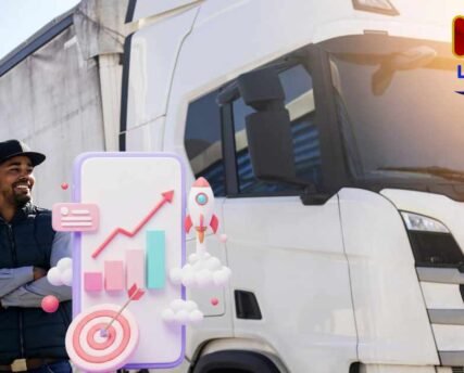 10 Manfaat Aplikasi Mobile Tally Man untuk Efisiensi Logistik